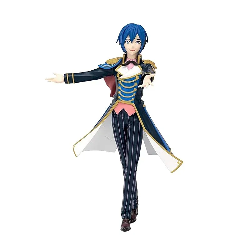 sega-vocaloid-kaito-desktop-x-decorate-wonderland-figur image 1