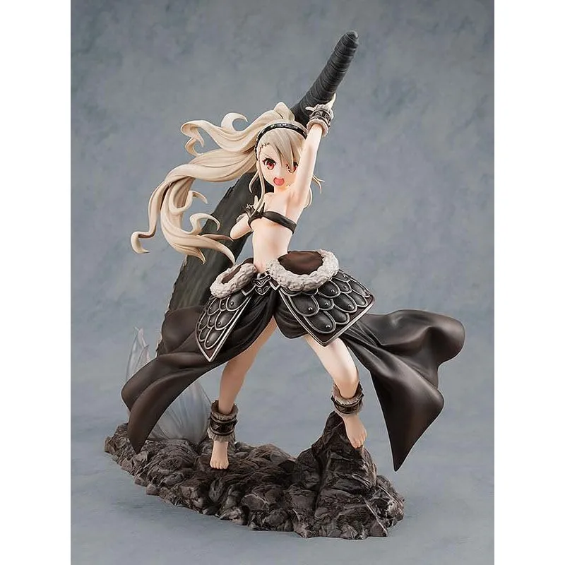 aniplex-fate-illyasviel-berserker-1-7-scale-figur image 4