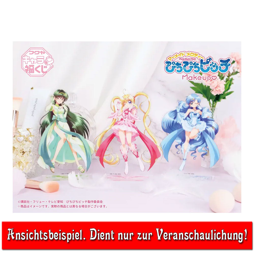 mermaid-melody-rina-aufsteller-makeup-kuji-15-cm image 2