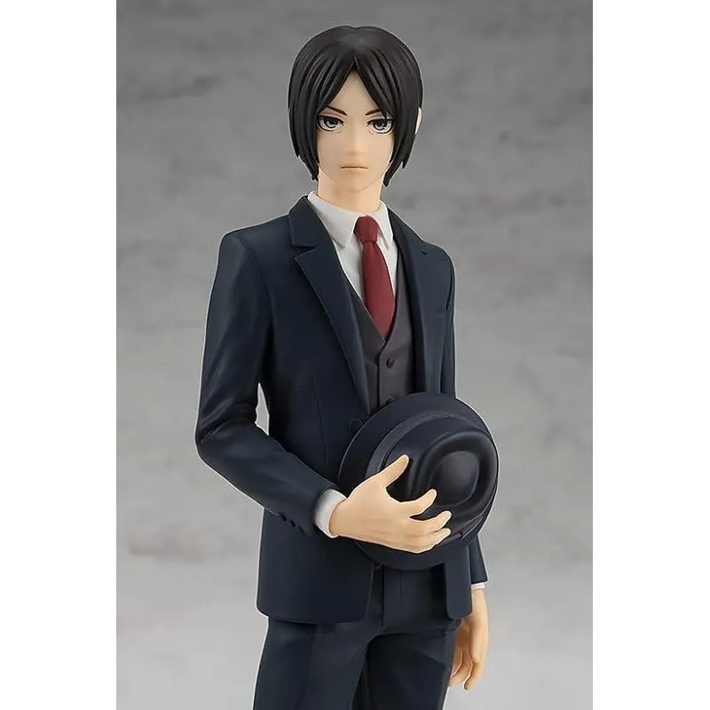 good-smile-pop-up-parade-eren-yeager-anzug-figur image 4