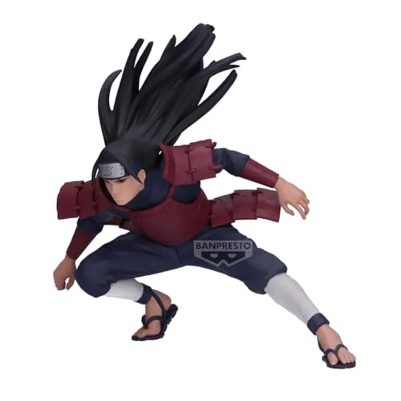 banpresto-naruto-hashirama-senju-panel-spectacle-figur-hokage image 4