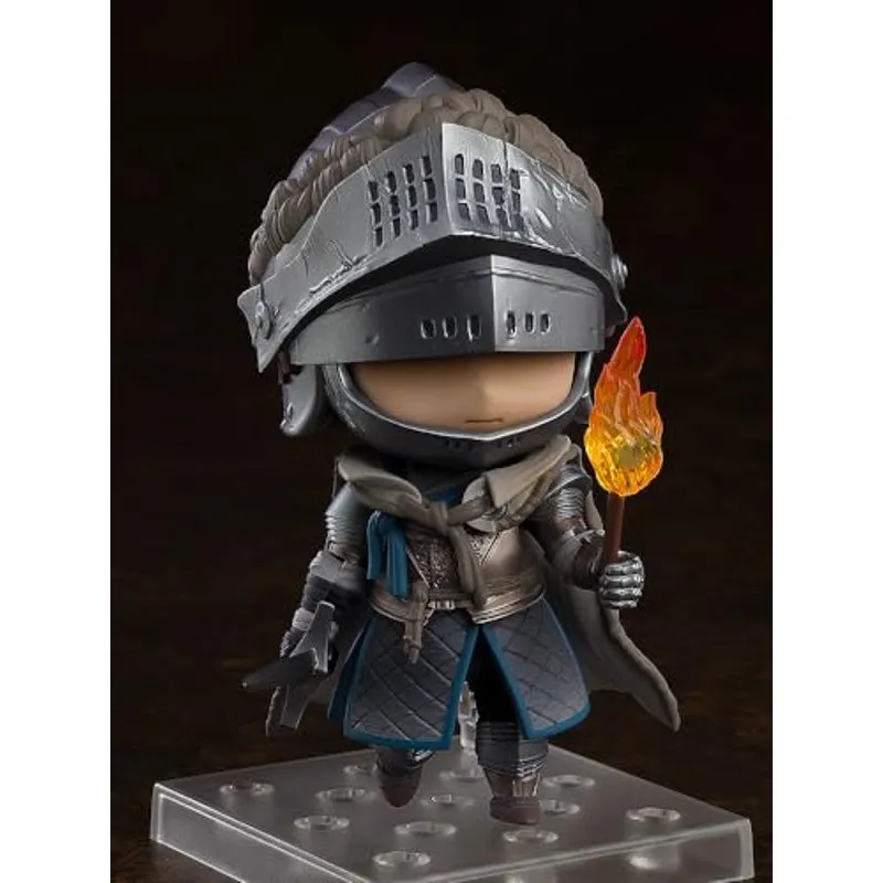good-smile-spy-x-family-vagabond-nendoroid-figur image 4