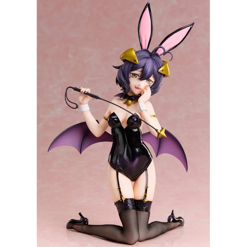 furyu-magia-baiser-bunny-ver-anime-bunny-figur-hasen image 2