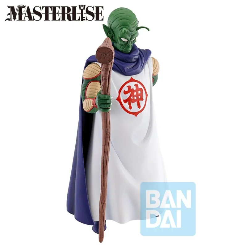 banpresto-dragon-ball-lookout-above-clouds-kami-figur image 3