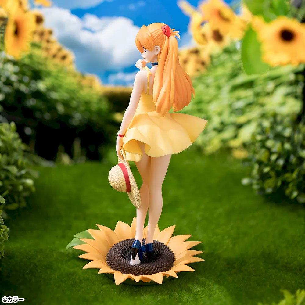 sega-luminasta-evangelion-asuka-summer-dress-ver-2-figur-24cm image 3