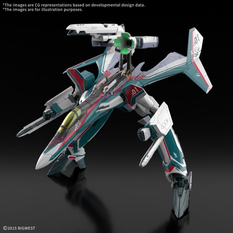 bandai-macross-vf-31s-siegfried-1-100-figur-arad image 3