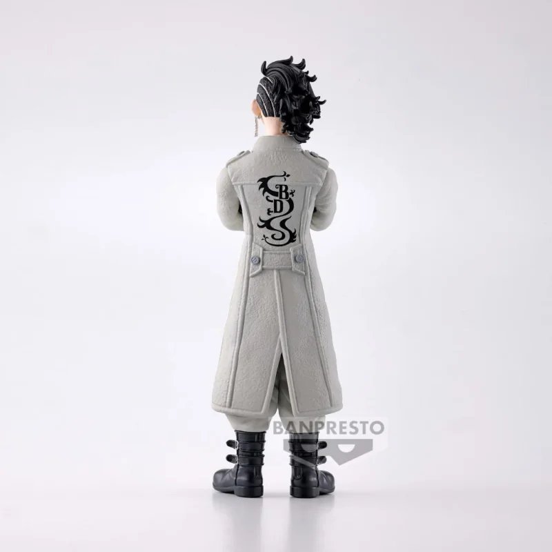 ichibansho-demon-slayer-shinobu-kocho-figur-schmetterlingss-ule image 2