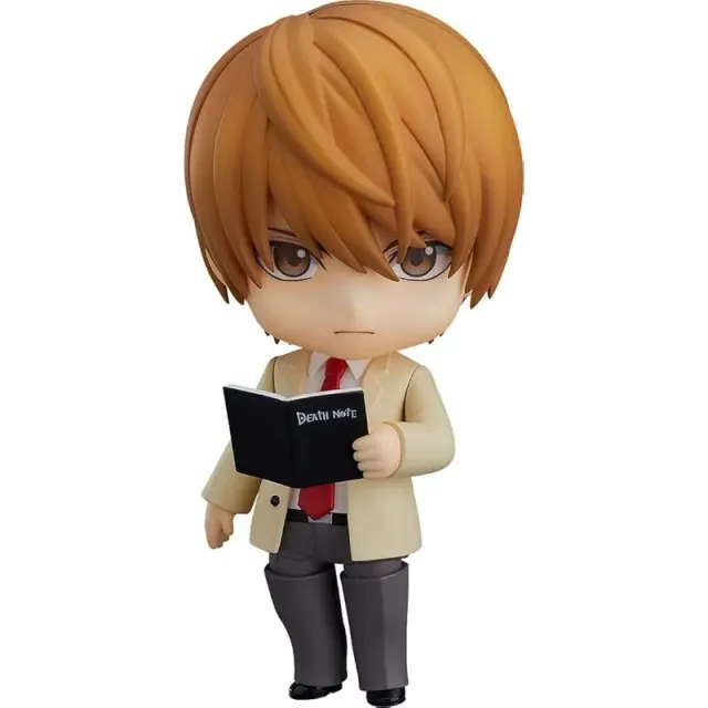 good-smile-death-note-light-yagami-ver-2-0-nendoroid-figur image 1