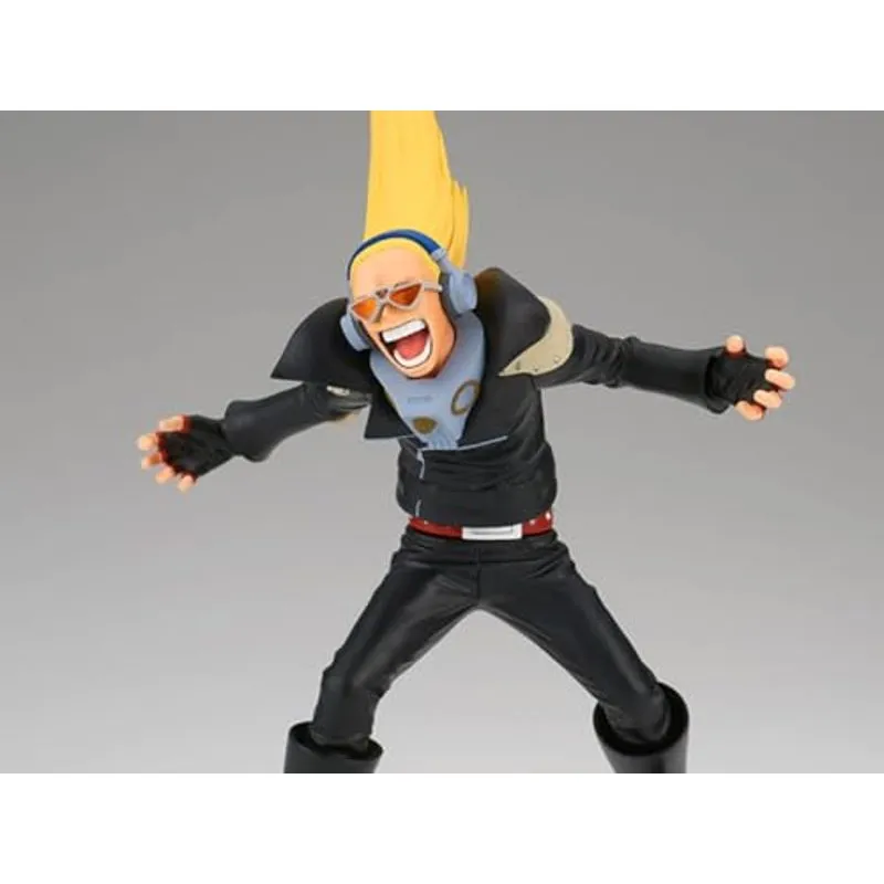 banpresto-my-hero-academia-amazing-heroes-vol-23-present-mic-figur image 3