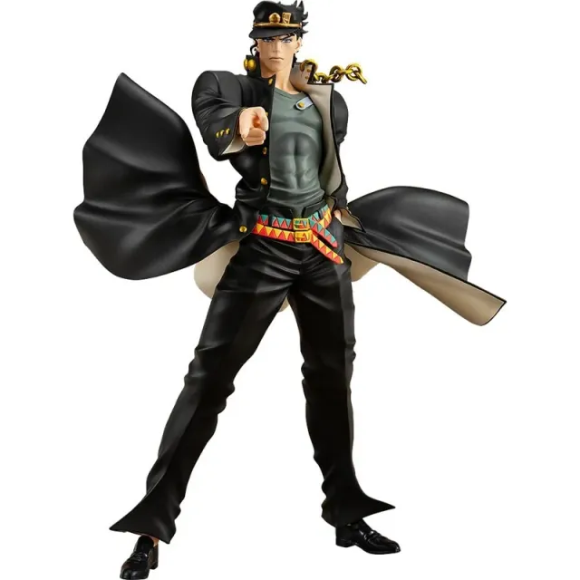good-smile-jojo-jotaro-kujo-pop-up-parade-figur-standard image 1