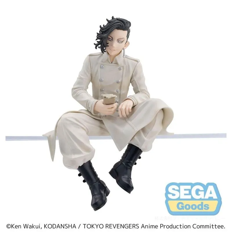 tokyo-revengers-hajime-kokonoi-pm-perching-figur image 1