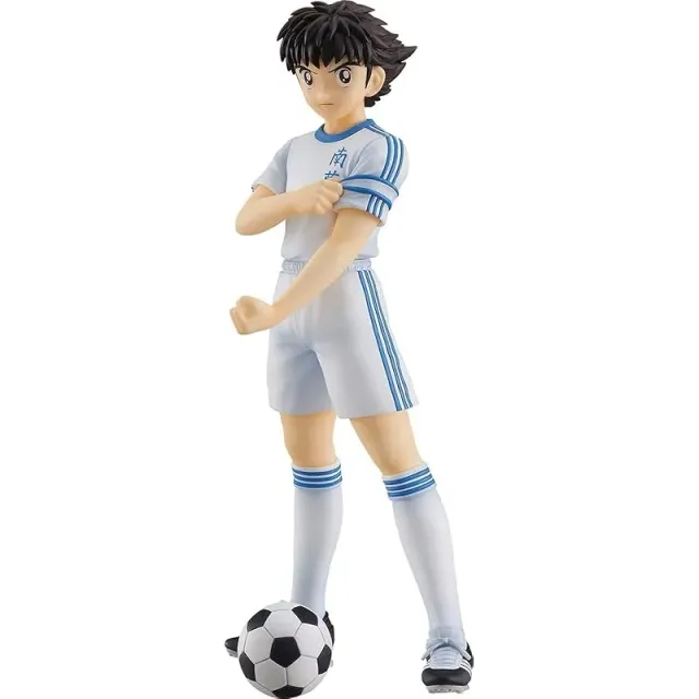 good-smile-captain-tsubasa-tsubasa-ozora-pop-up-parade-figur image 1