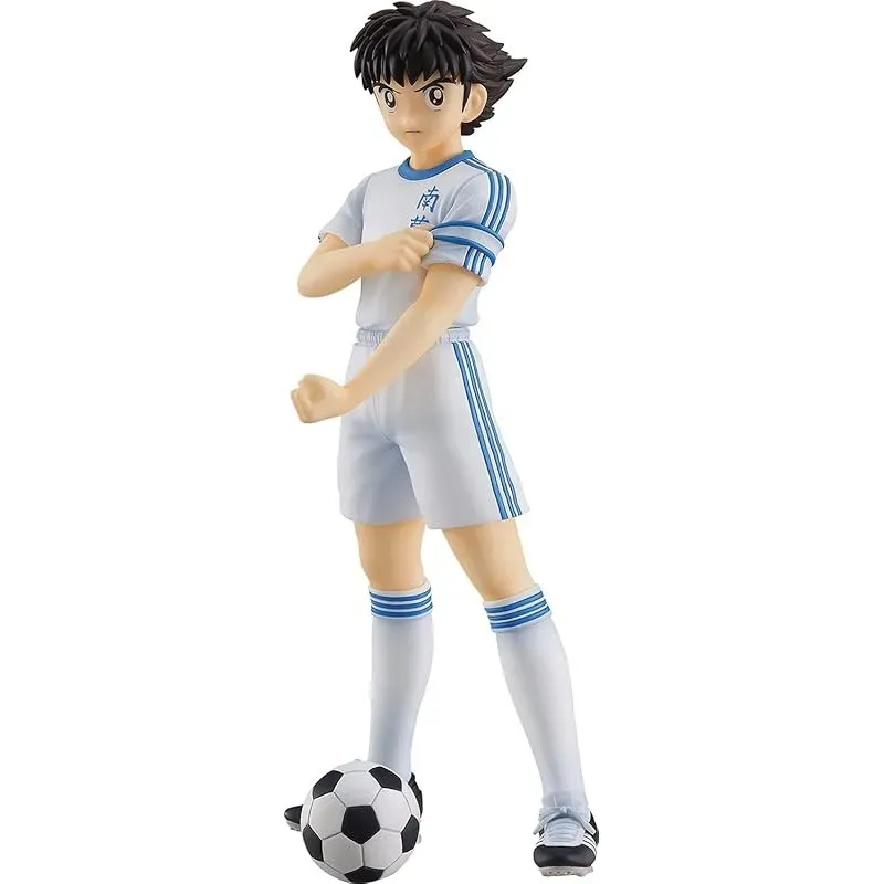 good-smile-captain-tsubasa-tsubasa-ozora-pop-up-parade-figur image 1