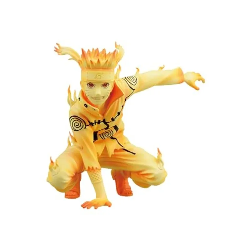 naruto-uzumaki-pannello-spectacle-special-wandbild image 2