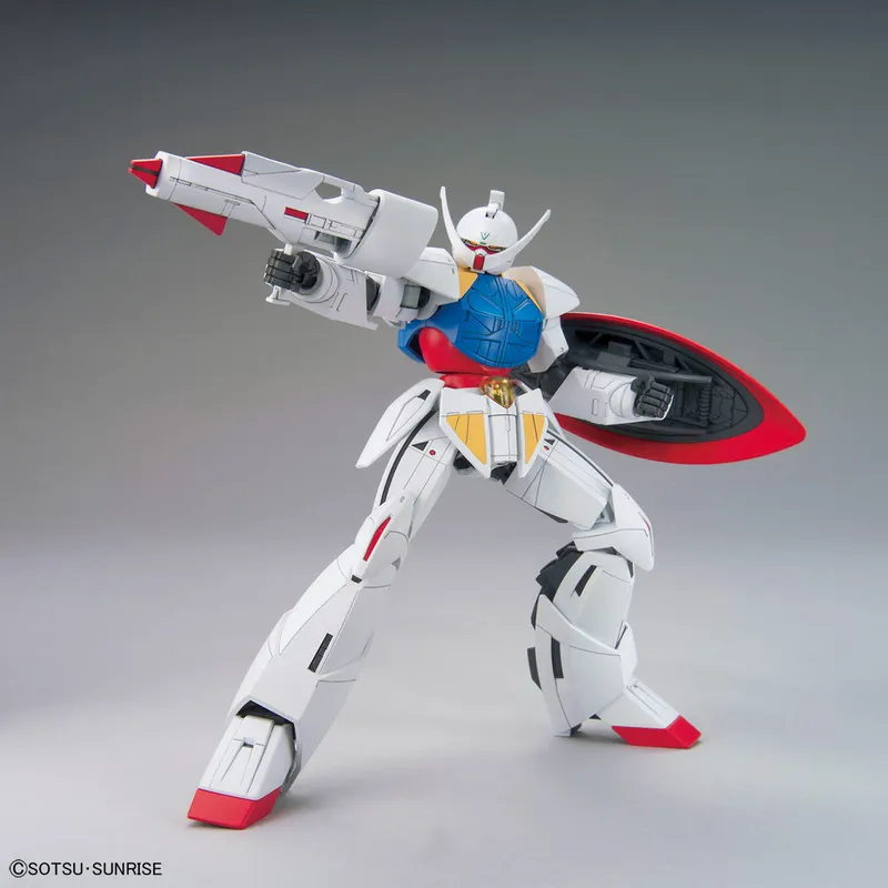 bandai-gundam-hguc-177-turn-a-1-144-modellbausatz image 5