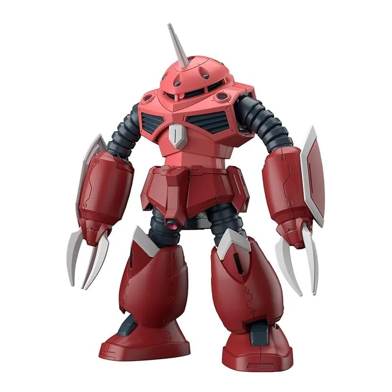 bandai-gundam-hgce-1-144-z-gok-seed-freedom-260-modellbausatz image 1