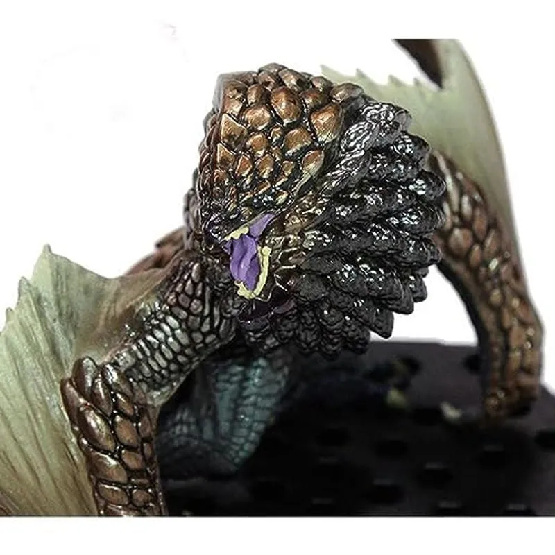 banpresto-monster-hunter-bazelgeuse-figur-drache image 4