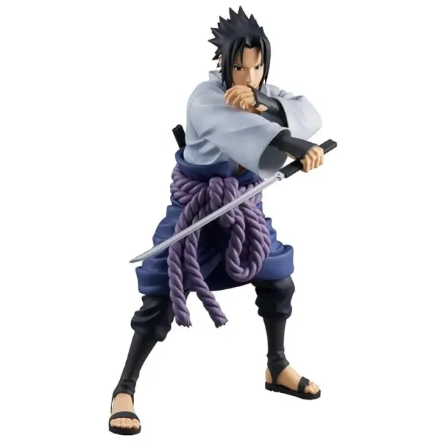 banpresto-naruto-grandista-sasuke-uchiha-figur image 1
