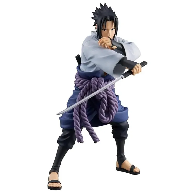 banpresto-naruto-grandista-sasuke-uchiha-figur image 1