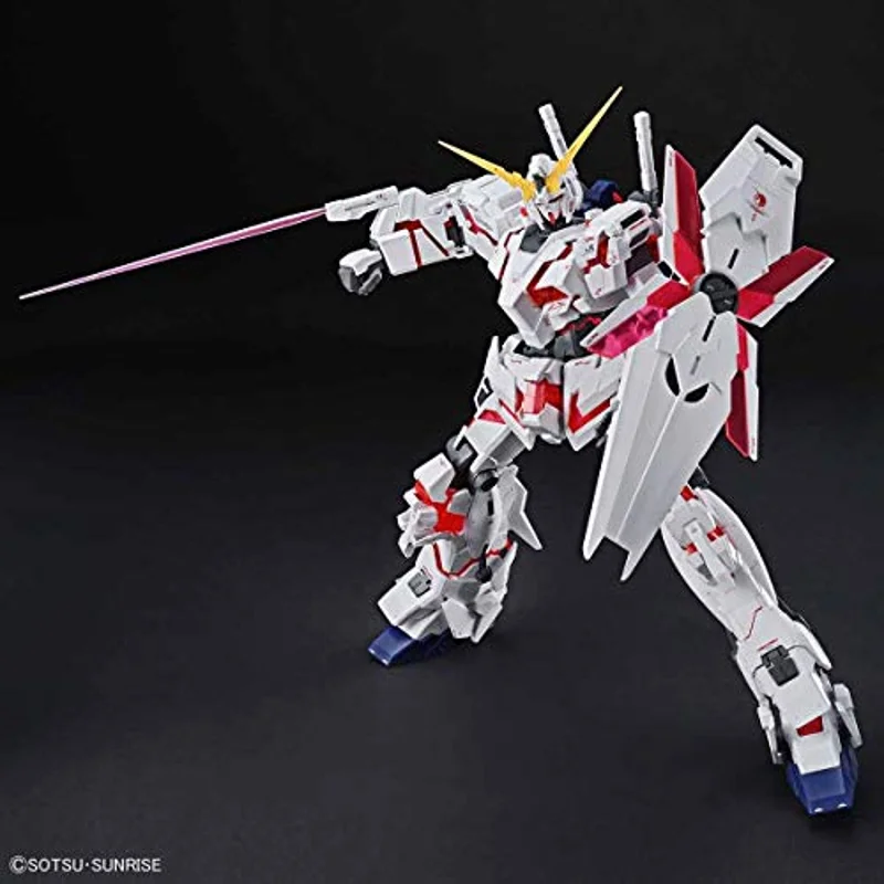 gundam-mega-size-unicorn-gundam-destroy-mode-modellbausatz-1-48 image 4
