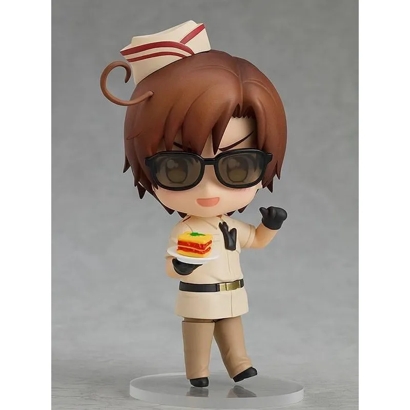 good-smile-hetalia-romano-nendoroid-figur-chibi image 2