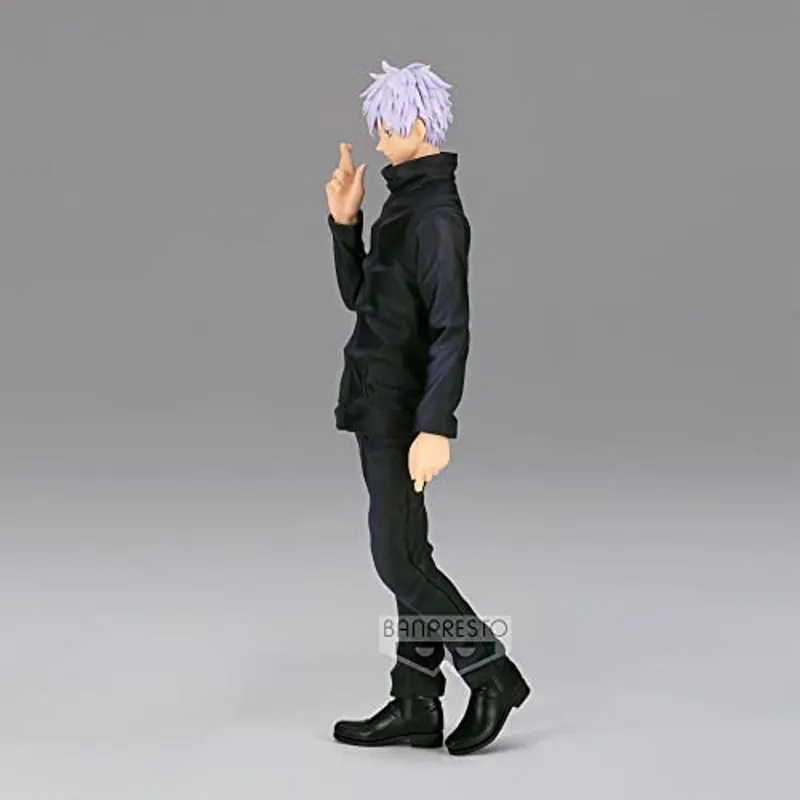bandai-jujutsu-kaisen-satoru-gojo-sammelfigur image 4