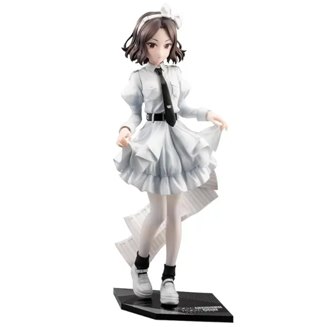 amakuni-satoshi-ebizuka-1-7-figur-standard-pvc image 1