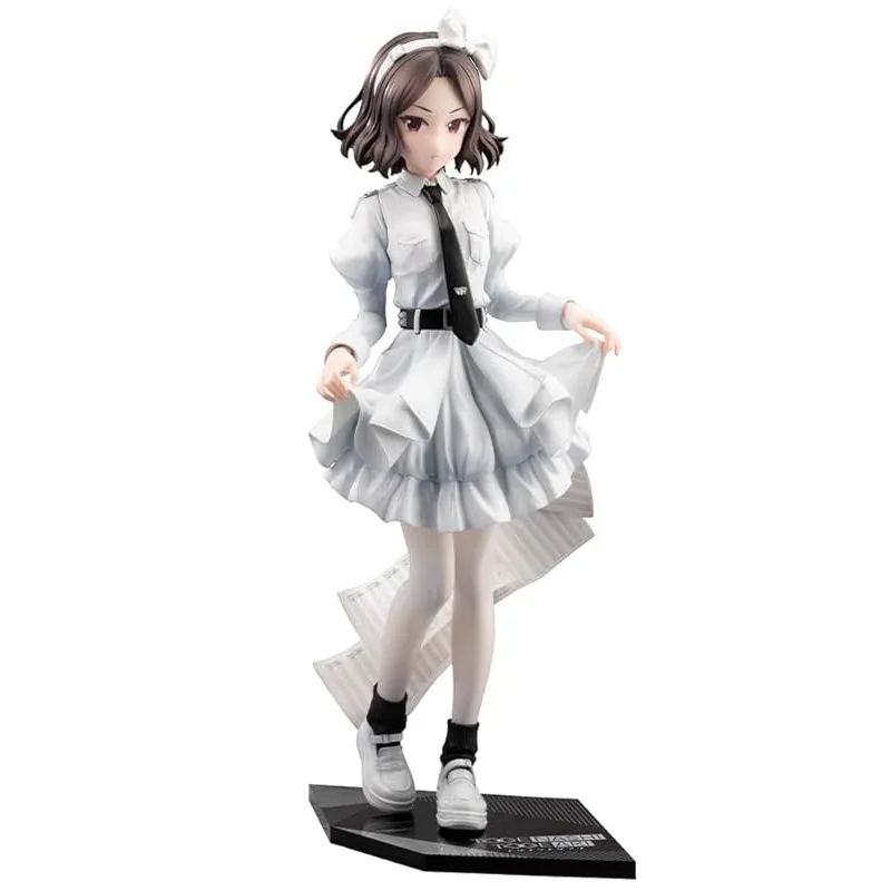 amakuni-satoshi-ebizuka-1-7-figur-standard-pvc image 1