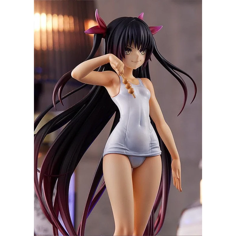 good-smile-pop-up-parade-nemesis-figur-horror-statue image 5