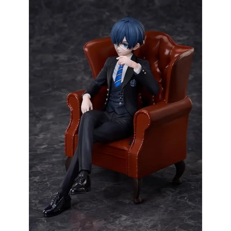 black-butler-ciel-phantomhive-figur-boarding-school-arc image 3