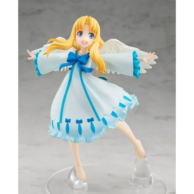 good-smile-pop-up-parade-filo-figur-shield-hero-gr-n image 3