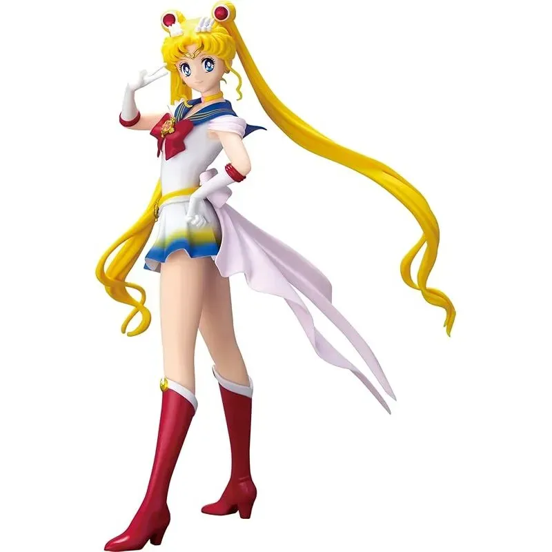 banpresto-sailor-moon-super-sailor-moon-figur-glitter-b image 1
