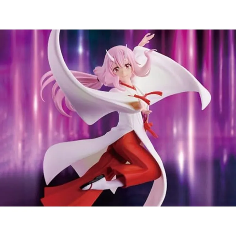 slime-shuna-sammelfigur-isekai-anime image 2