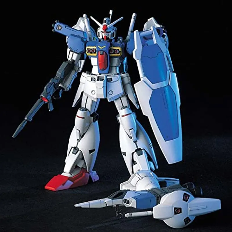 gundam-hguc-1-144-gp-01fb-nr-018-modellbausatz-gunpla image 2