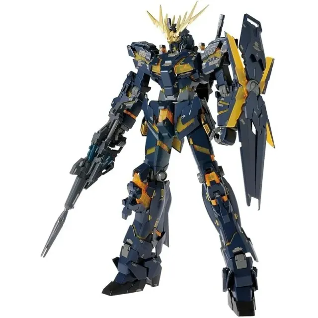 bandai-gundam-mg-1-100-unicorn-02-banshee-ver-ka-bausatz image 1