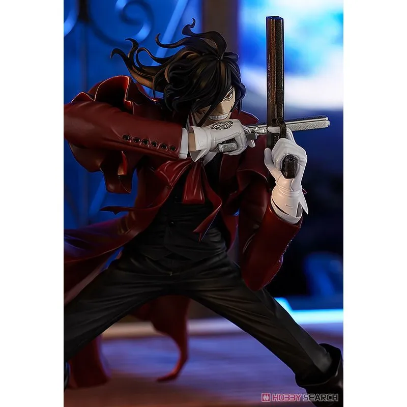good-smile-hellsing-alucard-pop-up-parade-l-figur image 5