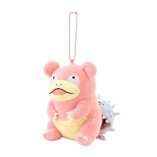 kameco-pl-schanh-nger-pokemon-dondon-donkan-lahmus-11-5-cm image 1