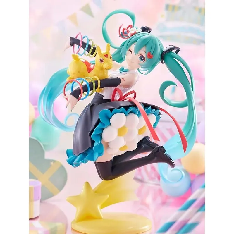 taito-vocaloid-hatsune-miku-x-rody-amp-figur-39-version image 1