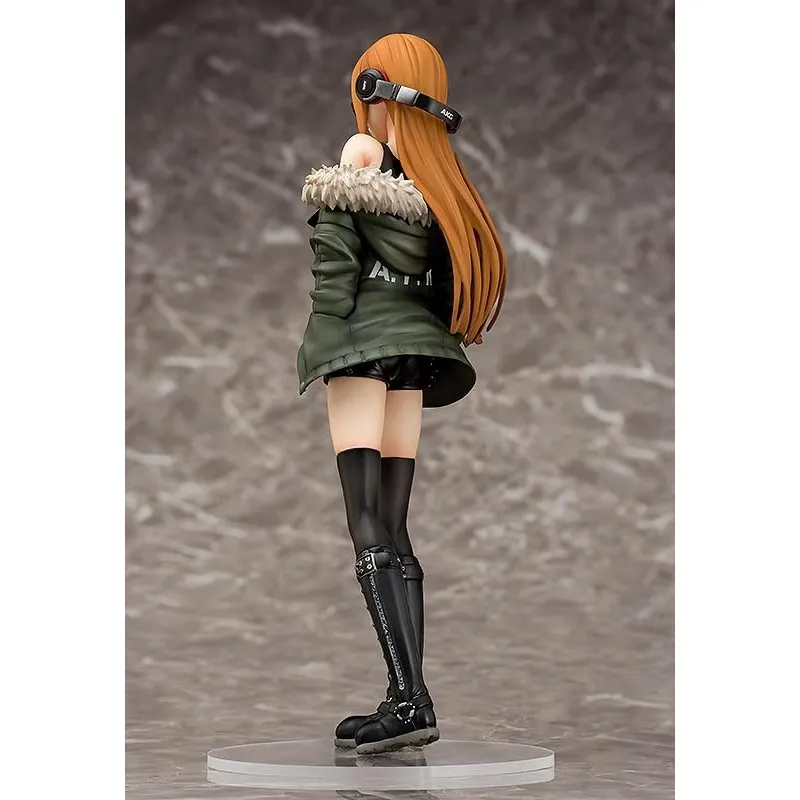 persona-futaba-sakura-1-8-scale-figur-sitzend image 2