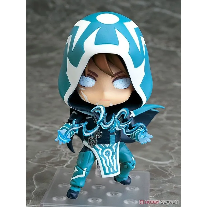 good-smile-nendoroid-jace-beleren-sammelfigur-magic image 1