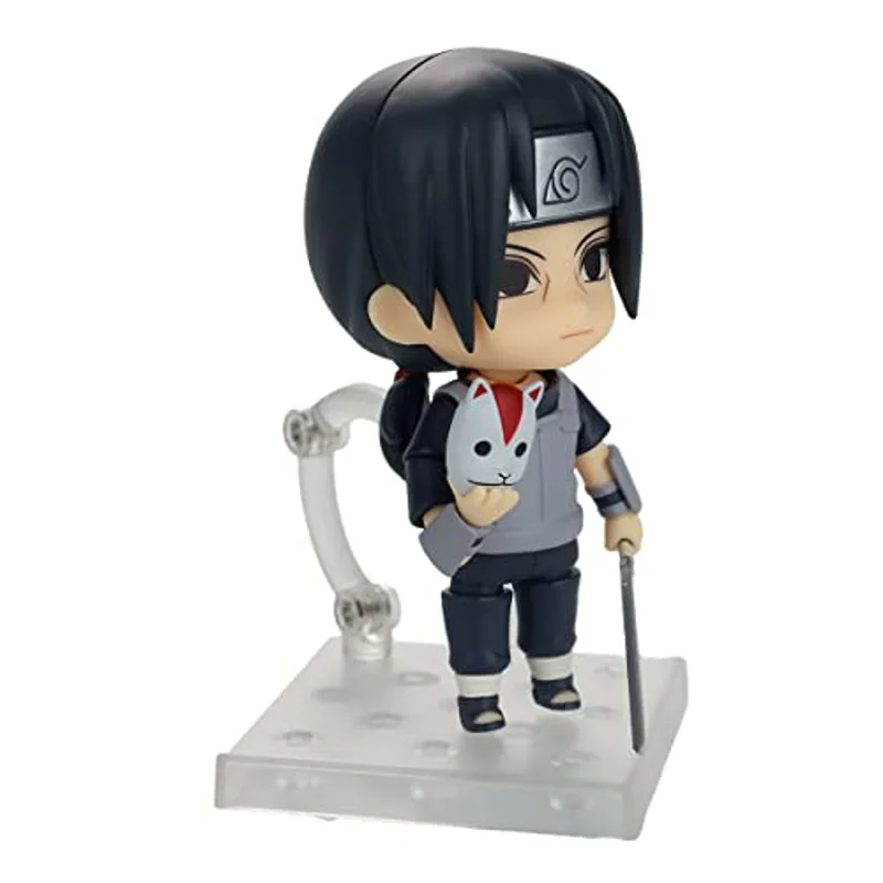 good-smile-naruto-nendoroid-itachi-uchiha-figur-chibi-beweglich image 4