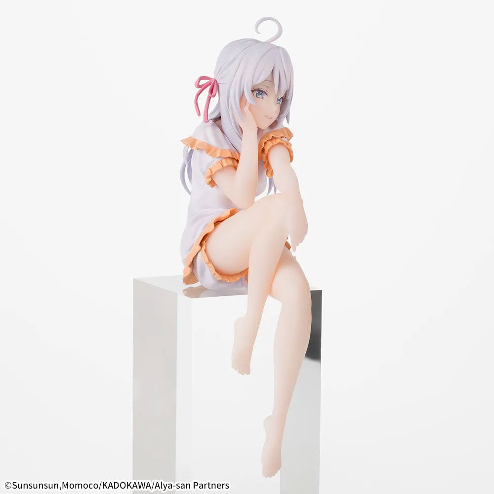 kameco-figur-alya-russian-premium-chokonose-pvc-14-cm image 4