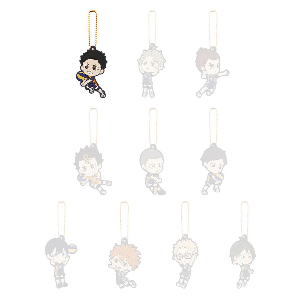 kameco-haikyuu-daichi-sawamura-ichiban-kuji-g-prize-anh-nger image 1
