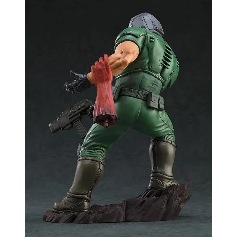doom-doom-marine-sp-sammelfigur-standard-edition image 3