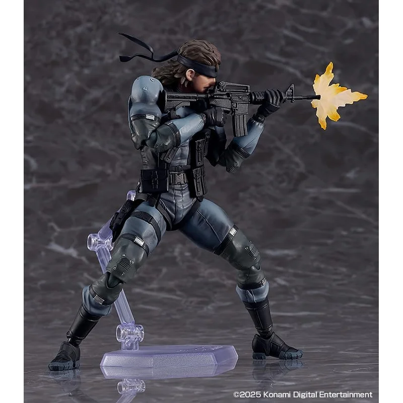 max-factory-figma-solid-snake-mgs2-ver-actionfigur-updated image 4