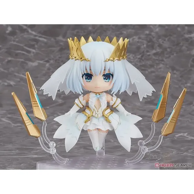good-smile-date-a-live-origami-tobiichi-spirit-nendoroid-figur image 1