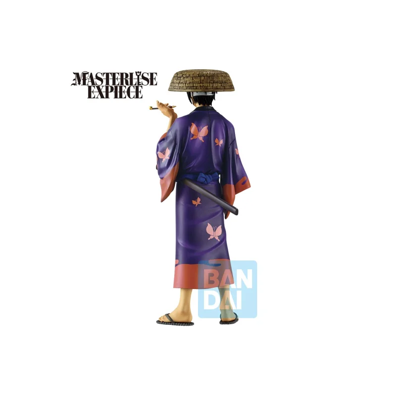 bandai-gintama-exhibition-shinsuke-takasugi-figur image 4