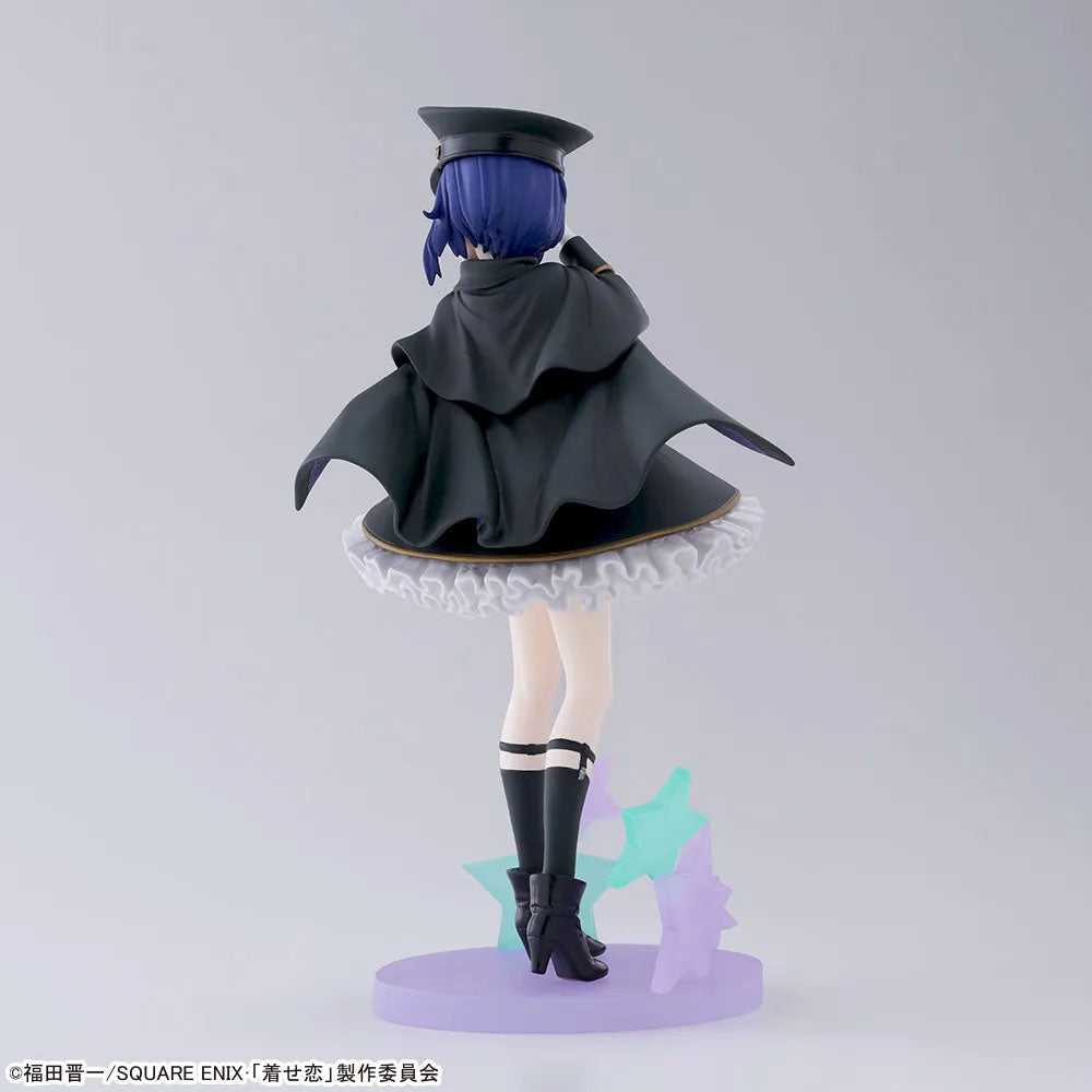 my-dress-up-darling-luminasta-black-lily-figur-16-cm image 7