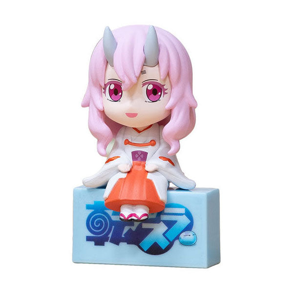 kameco-manga-anime-figuren-slime-shuna-sockelfigur-gashapon-4cm image 1