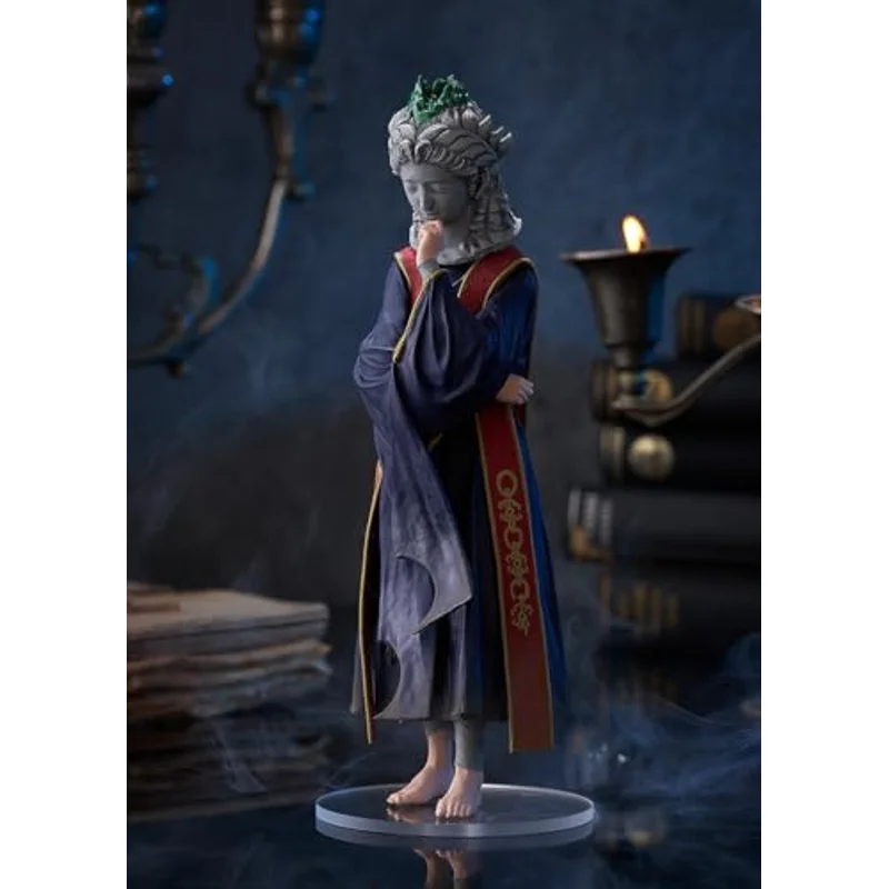 original-character-sellen-sp-figur-sammelfigur-sitzend image 3